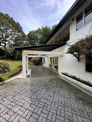 Duchess Avenue (D10), Detached #481271501